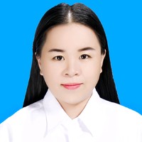 Jiabao Wu