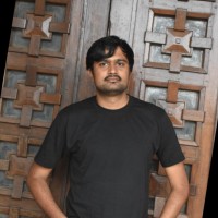 M.S. Jayanth