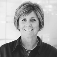Maribeth Mace