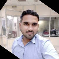 Rahul Thorat