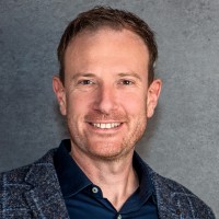Philipp Schmidlin