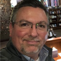Peter Mallett