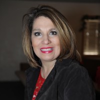 Annette Painter