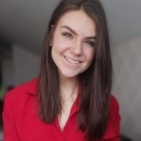 Åsa Persson