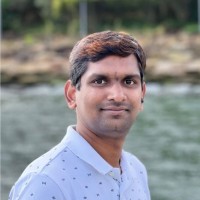 Shiva Gunda