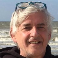 Luc Bas