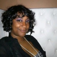 Givonni Orr