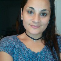 Marianelaa Cuevaa
