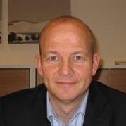 Anders Hernæs