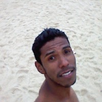Fagner Gomes
