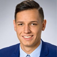 Lukas Meyer