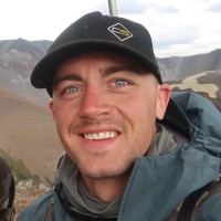 Ryan Pauls