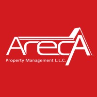 Areca Property Management