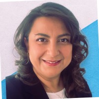 Diana Patricia Santander Nocera