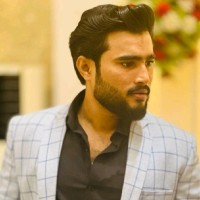 Muhammad Faizan