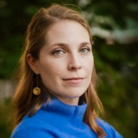 Katherine Casey, LCSW-R