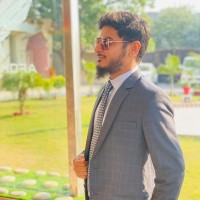 Eatazaz Khan