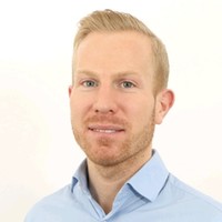 Mark Mellerstedt