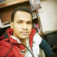 Mehadi Hasan Bappi
