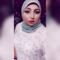 Asmaa Salah