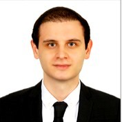 Berkay Kaya