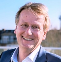 Thomas Schachner