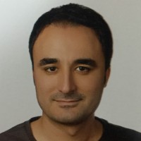 Mehmet Burak Turunç