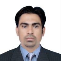 Waseem Zafar