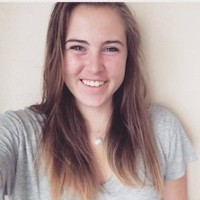 Rachel Kennon