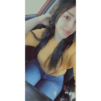 Marilyz Torres Rosado