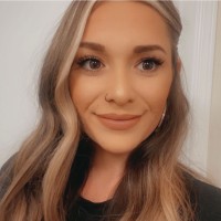 Nicolette Flores