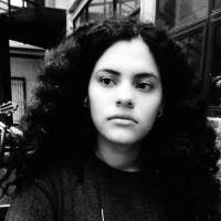 Estefanía López Ríos