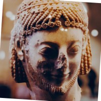 Danah Al Hajre