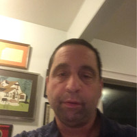 Andrew1 Pinsker