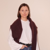 Beate Wik
