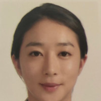 Jinsoo Kang