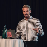 Andreas Månsson