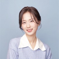 Yerin Heo