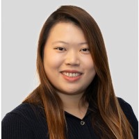 Chloe Lo