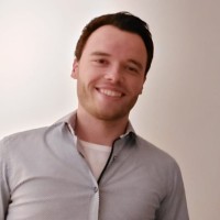Robin Beuzel