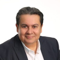 Alfredo Luna - 🚀 Impulsor Empresarial
