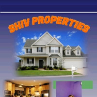 shiv properties