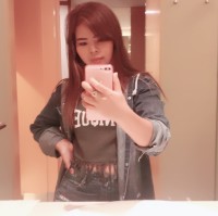 Daw Ei Phyu Zin