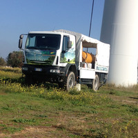 Francesco Paolo Bruno