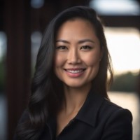 Linh Luu