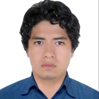 Kevin Manrique Brener