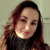 Edina Kamenica