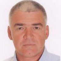 Aleksandar Schmidt