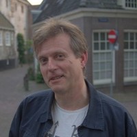 Hans Berben