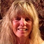 Paulette Middleton, PhD